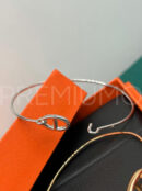 Hermes браслет PR637355 10