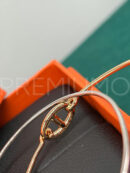 Hermes браслет PR246867 11