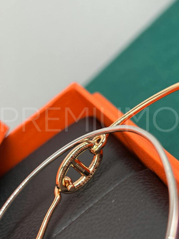 Hermes браслет PR246867 5
