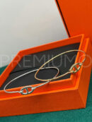 Hermes браслет PR246867 10