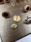 Bvlgari серьги PR293935 18