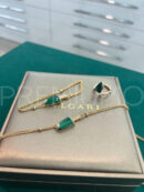 Bvlgari браслет PR773376 4