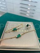 Bvlgari браслет PR773376 6
