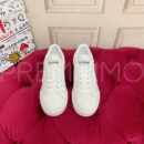 Dolce & Gabbana кроссовки PR588899 14