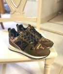 Louis Vuitton кроссовки PR783162 11