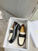 Christian Dior лоферы PR499000 15