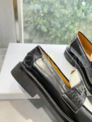 Christian Dior лоферы PR499000 20