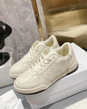Christian Dior кроссовки PR247025