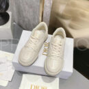 Christian Dior кроссовки PR247025 13