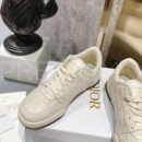 Christian Dior кроссовки PR247025 15