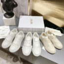 Christian Dior кроссовки PR247025 22