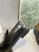 Christian Dior лоферы PR723482 14