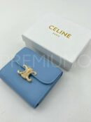 Celine кошелек PR594508 3