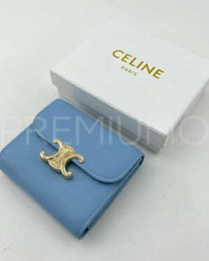 Celine кошелек PR594508