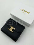 Celine кошелек PR655922 3