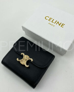 Celine кошелек PR655922