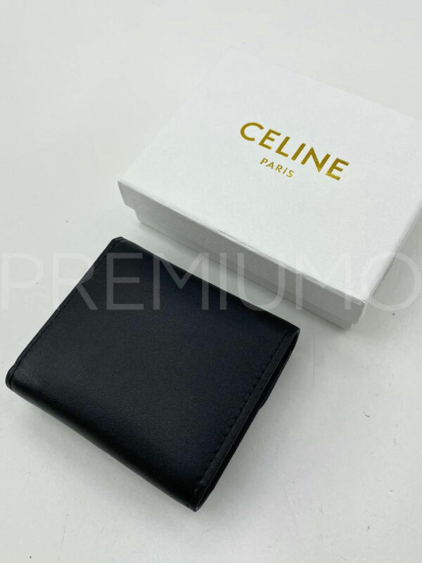 Celine кошелек PR655922 2