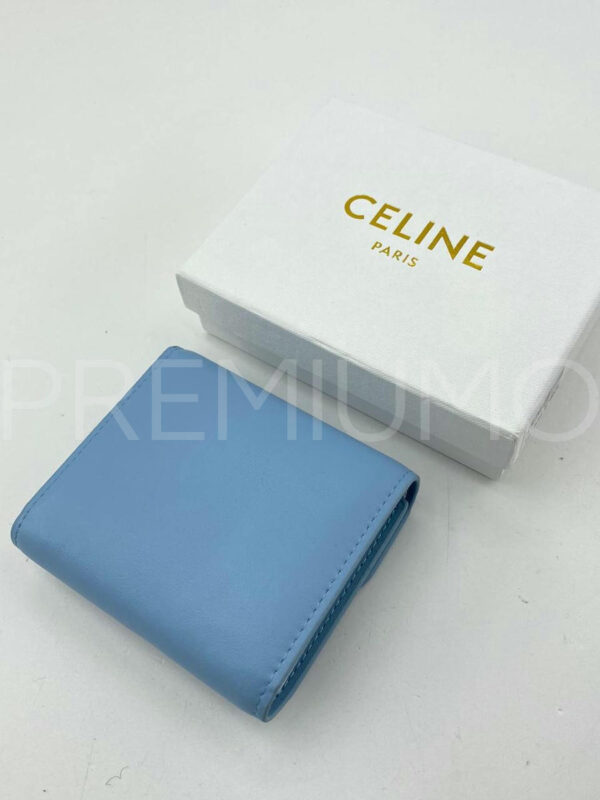 Celine кошелек PR594508 2