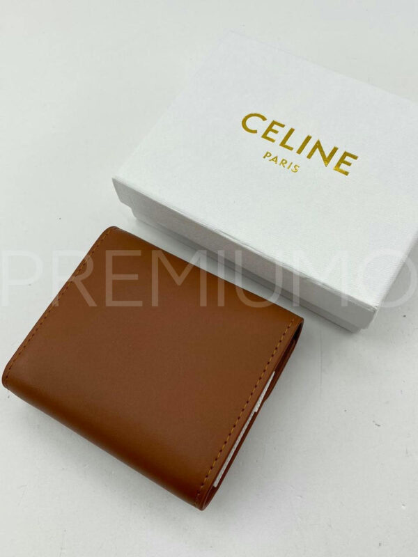 Celine кошелек PR917198 2