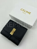 Celine кошелек PR195306 10