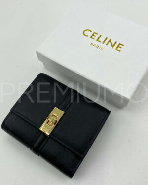 Celine кошелек PR195306