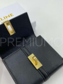 Celine кошелек PR195306 13