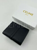 Celine кошелек PR195306 11