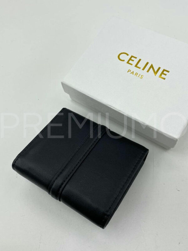 Celine кошелек PR195306 2