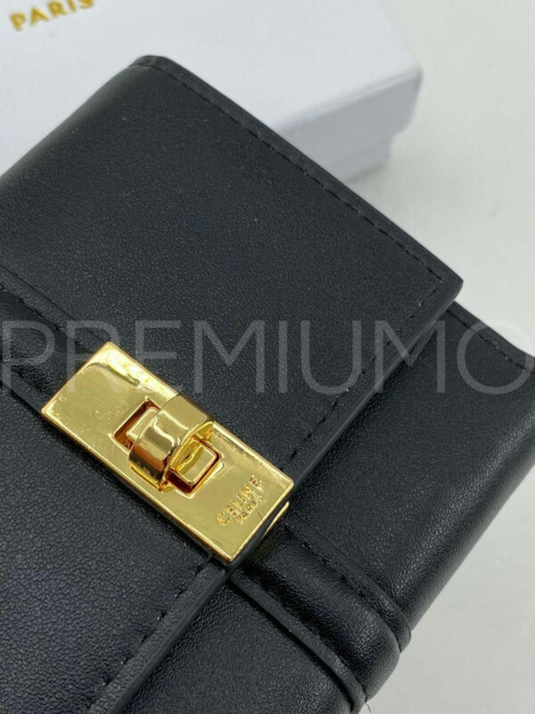 Celine кошелек PR195306 3