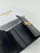 Celine кошелек PR195306 16