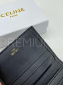 Celine кошелек PR195306 17