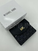 Michael Kors кошелек PR233668 3