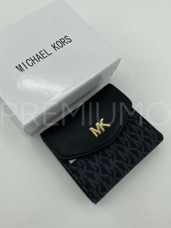 Michael Kors кошелек PR233668