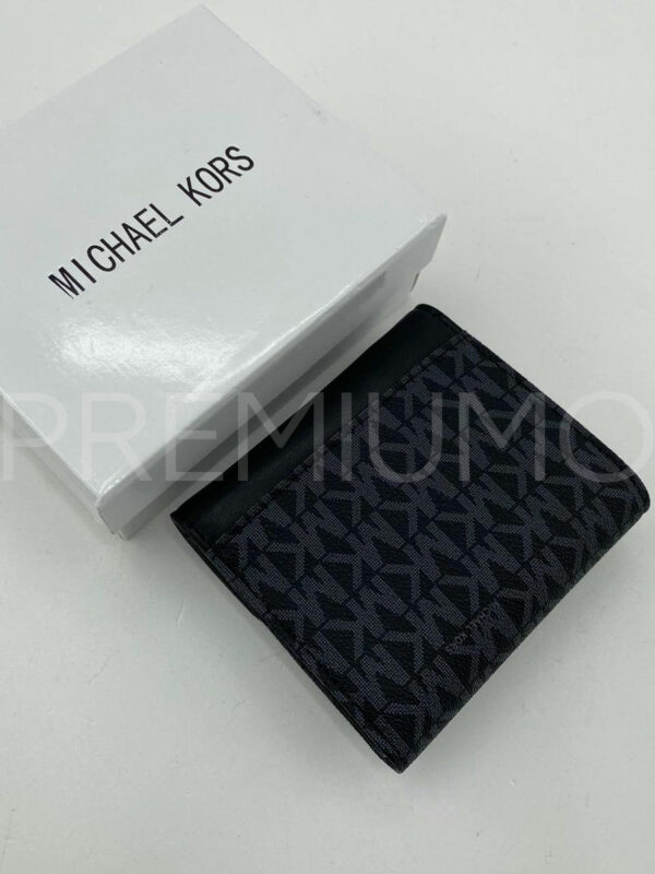 Michael Kors кошелек PR233668 2