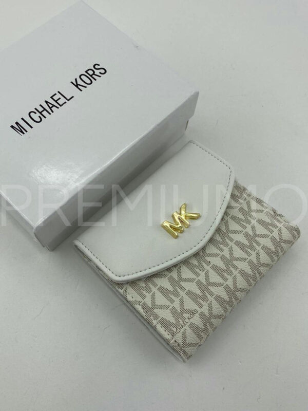 Michael Kors кошелек PR290022