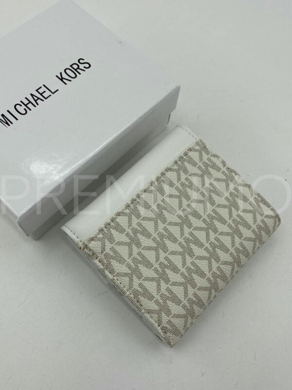 Michael Kors кошелек PR290022 2