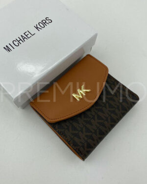 Michael Kors кошелек PR556860