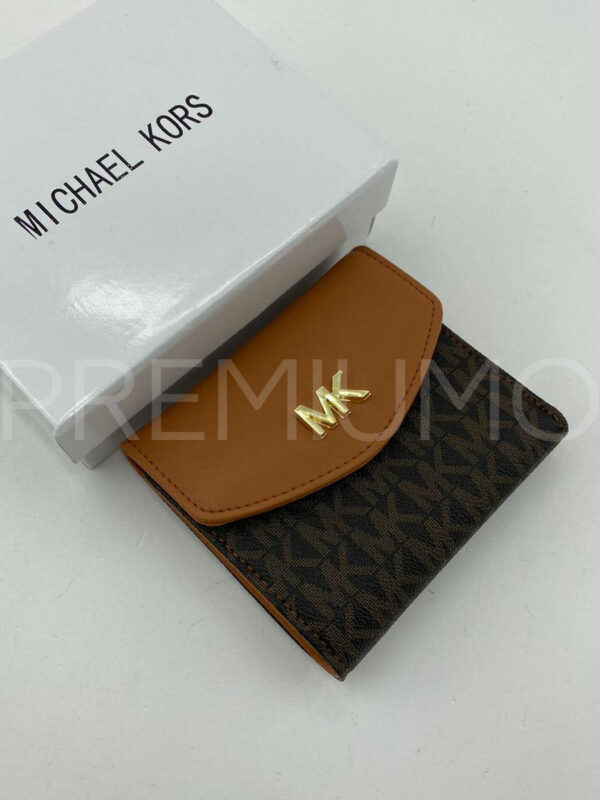 Michael Kors кошелек PR556860