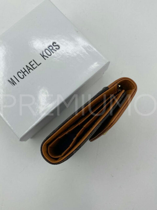 Michael Kors кошелек PR556860 3