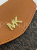 Michael Kors кошелек PR556860 12