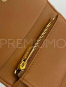 Michael Kors кошелек PR556860 13