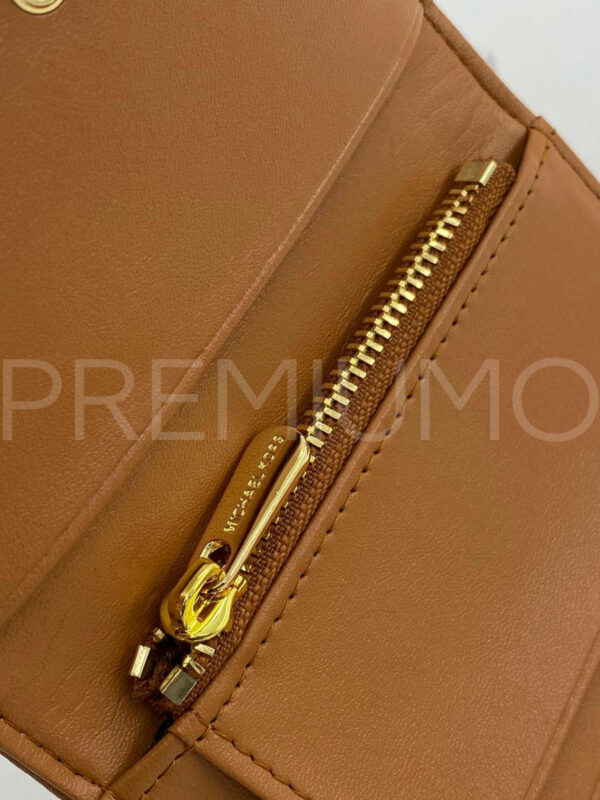 Michael Kors кошелек PR556860 5