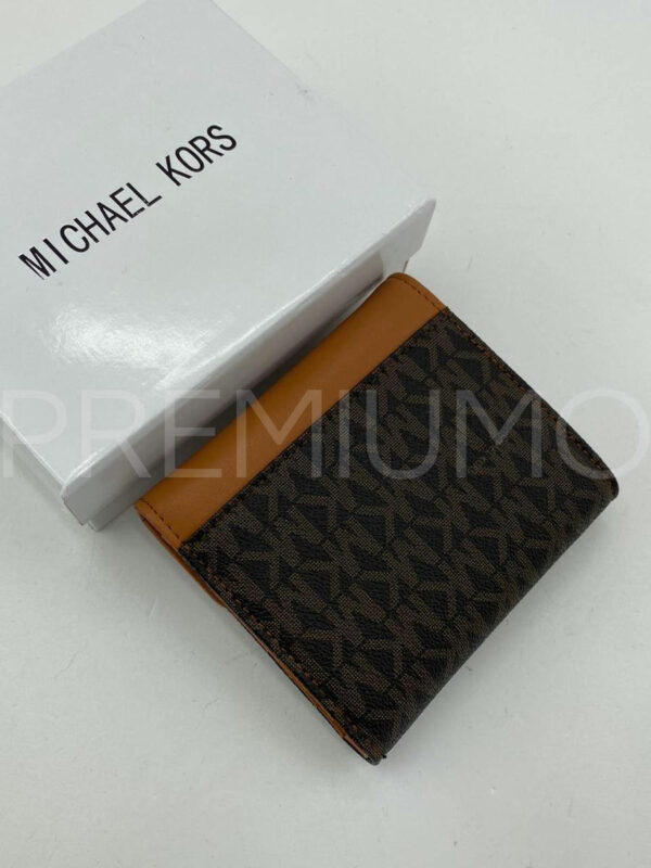 Michael Kors кошелек PR556860 2