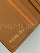 Michael Kors кошелек PR556860 16