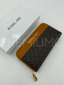 Michael Kors кошелек PR308976 4