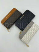 Michael Kors кошелек PR533908 6