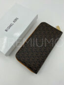 Michael Kors кошелек PR308976 5