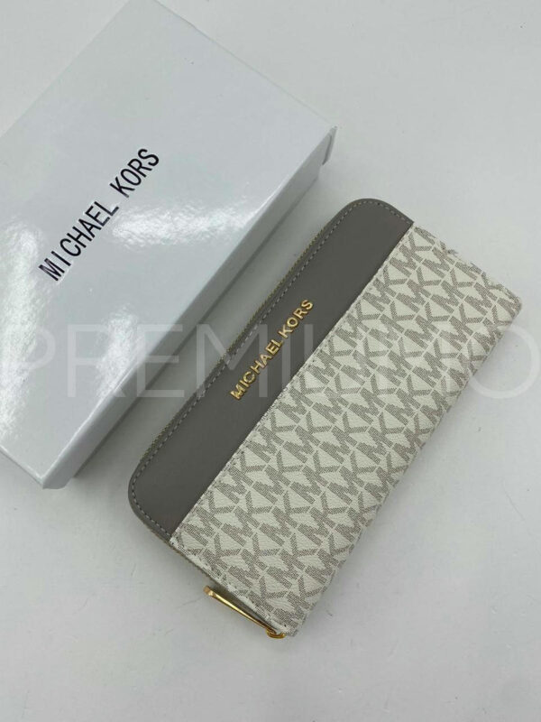 Michael Kors кошелек PR533908