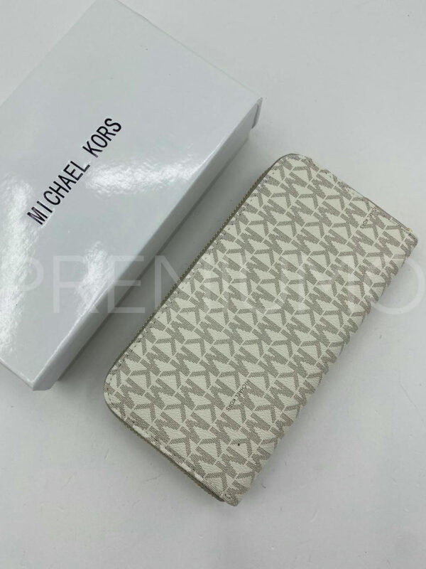 Michael Kors кошелек PR533908 2