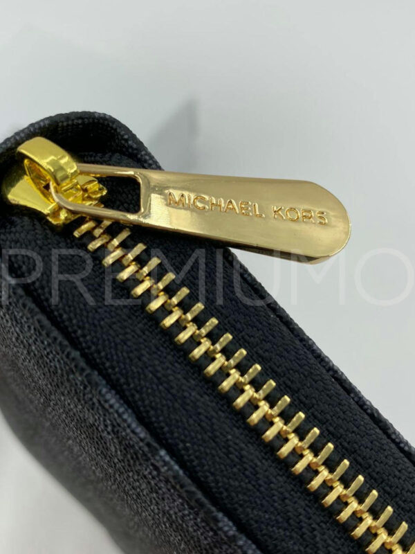 Michael Kors кошелек PR887294 3